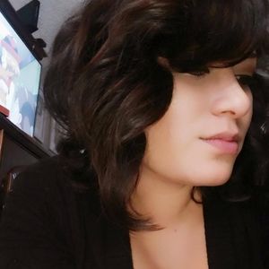 Meet your Posher, Viviana